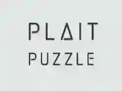 Spil Fletning Puzzle online Spil Fletning Puzzle online