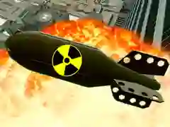 Spil GMOD Bomber online Spil GMOD Bomber online