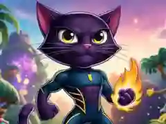 Spil Nekos eventyr online Spil Nekos eventyr online