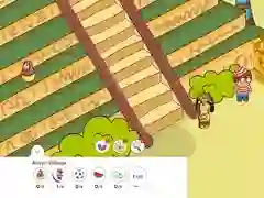 Spil Søg og Find online