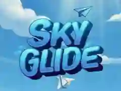 Spil Himmel Glidning online Spil Himmel Glidning online