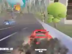 Spil Trafikhad online Spil Trafikhad online