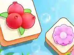 Spil Zen Flise online Spil Zen Flise online