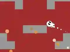 Spil Flugt fra Hoverheath online Spil Flugt fra Hoverheath online