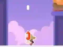 Spil Knus Boldene online