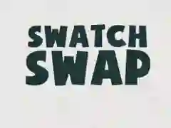 Spil Swatch Byt online Spil Swatch Byt online