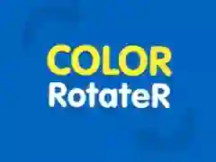 Spil Farverotator online