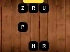 Spil Hurtige Ord online Spil Hurtige Ord online