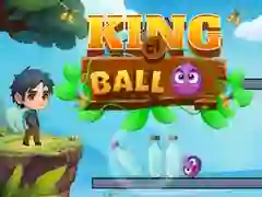 Spil Boldens Konge online Spil Boldens Konge online