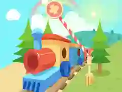 Spil Før dette online