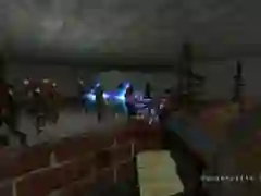 Spil Call of Duty: Zombies online Spil Call of Duty: Zombies online