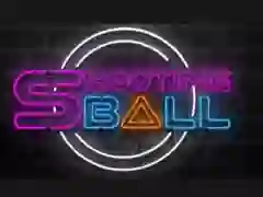 Spil Skydende Bold online Spil Skydende Bold online