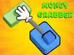 Spil Pengegriber online Spil Pengegriber online