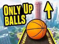 Spil Kun Op Bolde online Spil Kun Op Bolde online