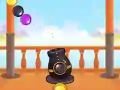 Spil Spin Eksplosion online