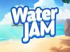 Spil Vandmarmelade online Spil Vandmarmelade online