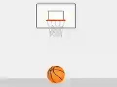 Spil Basketball Blitz online Spil Basketball Blitz online