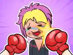 Spil Antistress Afslapningsboks online