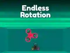 Spil Uendelig Rotation online Spil Uendelig Rotation online