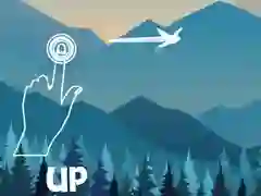 Spil Fugl alene online