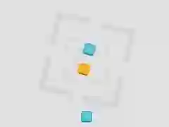 Spil To Pixel online Spil To Pixel online