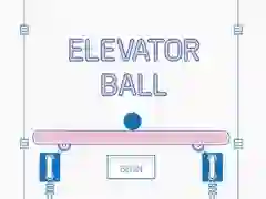 Spil Elevator Bold online Spil Elevator Bold online
