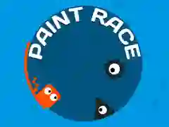 Spil Malerkonkurrence online