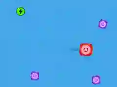 Spil Spinner Quest online