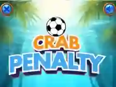 Spil Krab Pante online