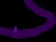 Spil Retrospøgelse online