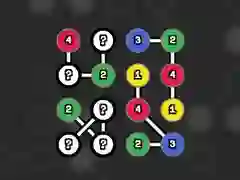 Spil Linje Sudoku online Spil Linje Sudoku online