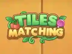 Spil Flise Match online Spil Flise Match online