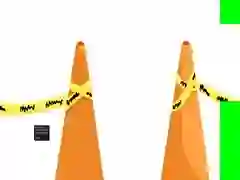 Spil Flyvende Skygge online Spil Flyvende Skygge online