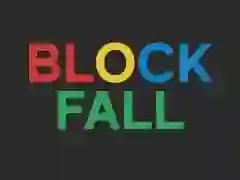 Spil Blokke Fald online Spil Blokke Fald online