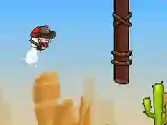 Spil Jetpack Helte online