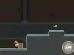 Spil Flugtkasse online