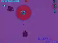 Spil Lasertag Slag online Spil Lasertag Slag online