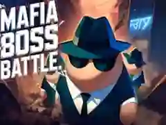 Spil Mafia Bosskamp online Spil Mafia Bosskamp online