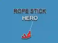 Spil Reb Stikhelt online