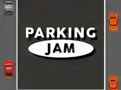 Spil Parkeringskø online