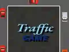 Spil Trafikspil online