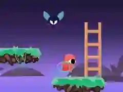 Spil Gådefuldt Eventyr online