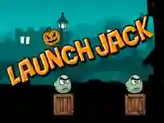 Spil Start Jack online Spil Start Jack online