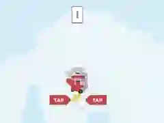 Spil Tryk på Fly online Spil Tryk på Fly online