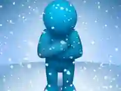 Spil Frosset eventyr online Spil Frosset eventyr online