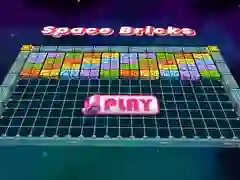 Spil Rummurer online Spil Rummurer online