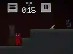 Spil Horror Ban Ban 1-2 Spiller Parkour online Spil Horror Ban Ban 1-2 Spiller Parkour online
