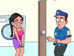 Spil Fjern beviserne online Spil Fjern beviserne online
