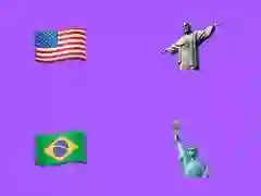 Spil Emoji Mester online