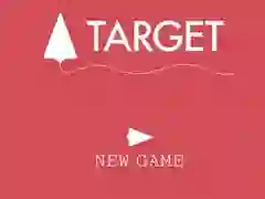 Spil Mål online Spil Mål online